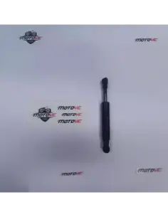 SEAT SHOCK ABSORBER XMAX 400 13-17 2