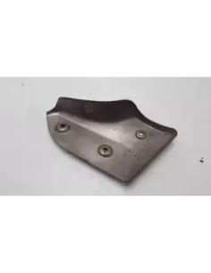 MANIFOLD PROTECTOR TMAX 530 17-24
