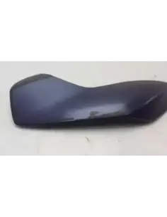 RIGHT HEADLIGHT COVER MT 09 21-23