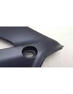LEFT KEEL YZF 125R 23-24 2