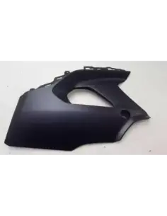 LEFT KEEL YZF 125R 23-24