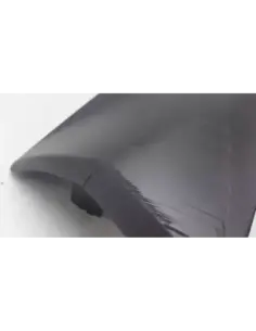 LEFT SIDE XMAX 125 24- 2
