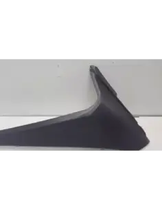 RIGHT FLOOR COVER XMAX 125 24-