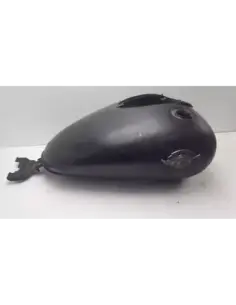 FUEL TANK DRAG STAR 1100 V-STAR