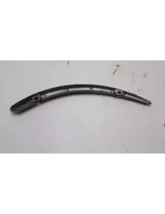 RIGHT REAR FENDER TRIM DRAG STAR 1100 03-04