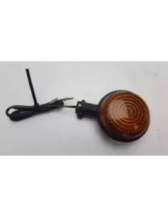 RIGHT FRONT INDICATOR DRAG STAR 1100 V-STAR 2
