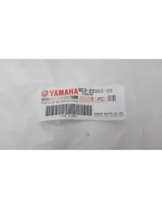 LOWER FRONT TMAX 530 17-21