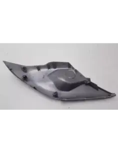 LEFT FRONT TANK COVER MT 03 300 15-16 2