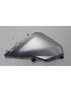 LEFT REAR TANK COVER MT 03 300 15-16 2