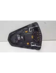 REAR SEAT MT 03 300 15-16