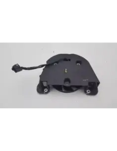 ELECTRIC FAN MT 03 300 15-18