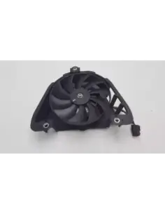 ELECTRIC FAN MT 03 300 15-18 2