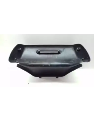 UNION CACHAS SUPERIOR ARRECIFE 500 2003