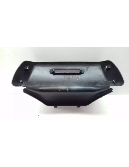 UNION CACHAS SUPERIOR ARRECIFE 500 2003