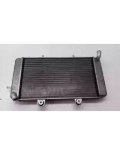 WATER RADIATOR ARRECIFE 500 2003