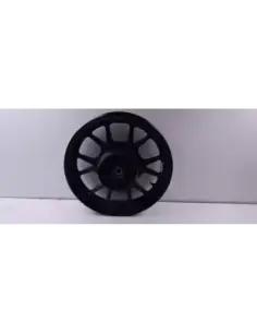 REAR WHEEL XV 950R 17-18