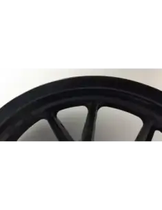 REAR WHEEL XV 950R 17-18 2