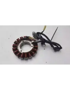 STATOR XV 950R 17-18