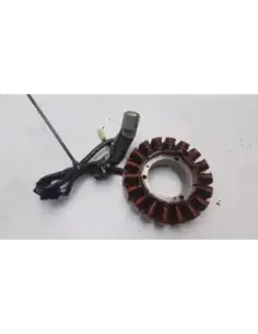 STATOR XV 950R 17-18 2