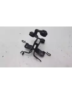CLOCK SUPPORT XV 950R 17-18
