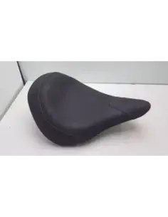 FRONT SEAT XV 950R 17-18