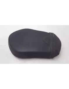 REAR SEAT XV 950R 17-18