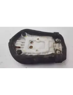 REAR SEAT XV 950R 17-18 2
