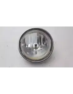 HEADLIGHT XV 950R 17-18 2