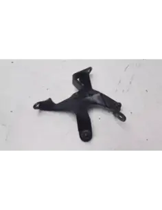 HEADLIGHT SUPPORT XV 950R 17-18
