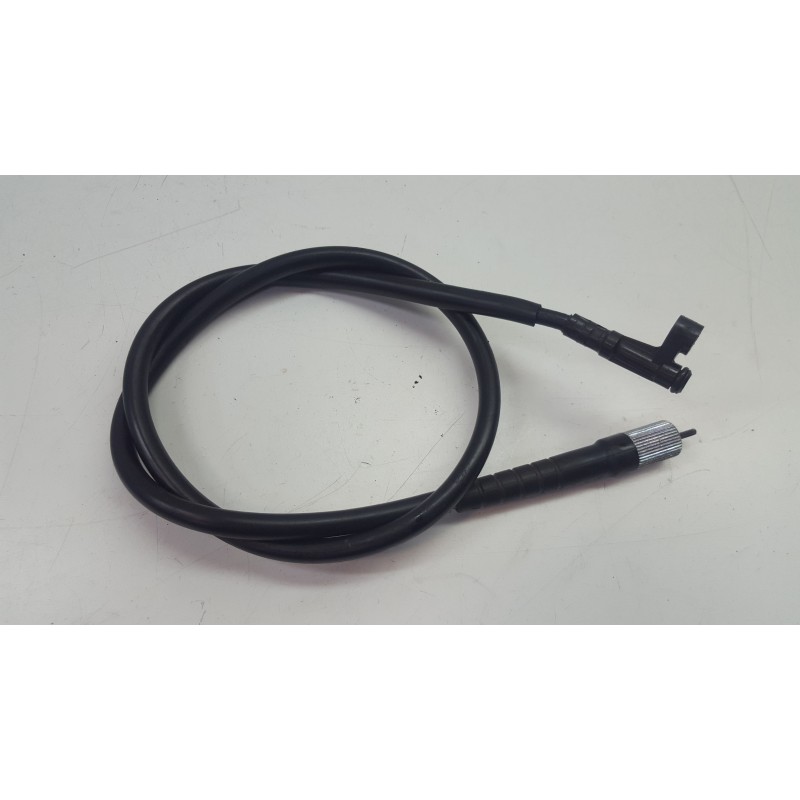 SPEEDOMETER CABLE SHADOW 600 VT 96-99 44830MZ8A20