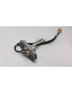 FUEL GAUGE XV 950R 17-18