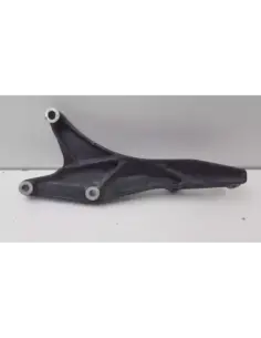 EXHAUST SUPPORT XV 950R 17-18