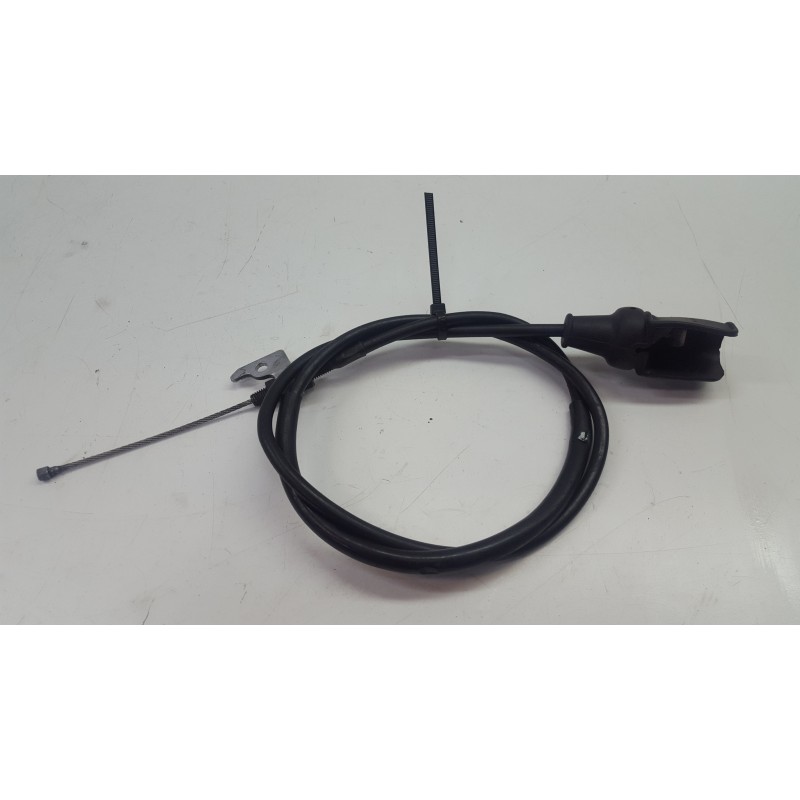 CABLE EMBRAGUE SHADOW 600 VT 93-99 22870MZ8G20