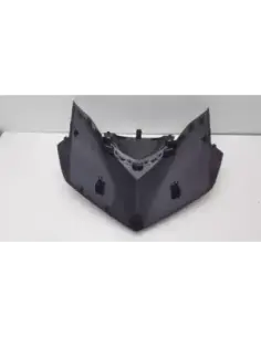 CENTRAL FRONT XMAX 125 24- 2