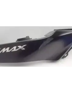 RIGHT HANDLE XMAX 125 24-