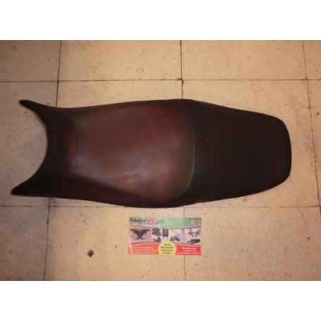 ASIENTO FZ6 S2 07-08