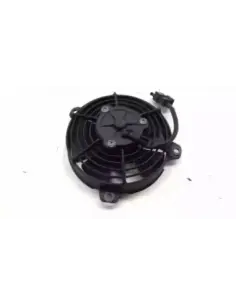 ARRECIFE 500 2003 ELECTRIC FAN