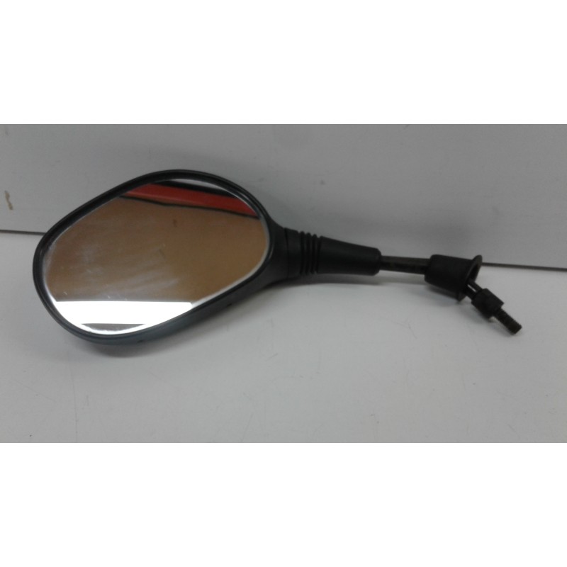 LEFT MIRROR SH 125 SCOOPY 05-08 88220KGF900