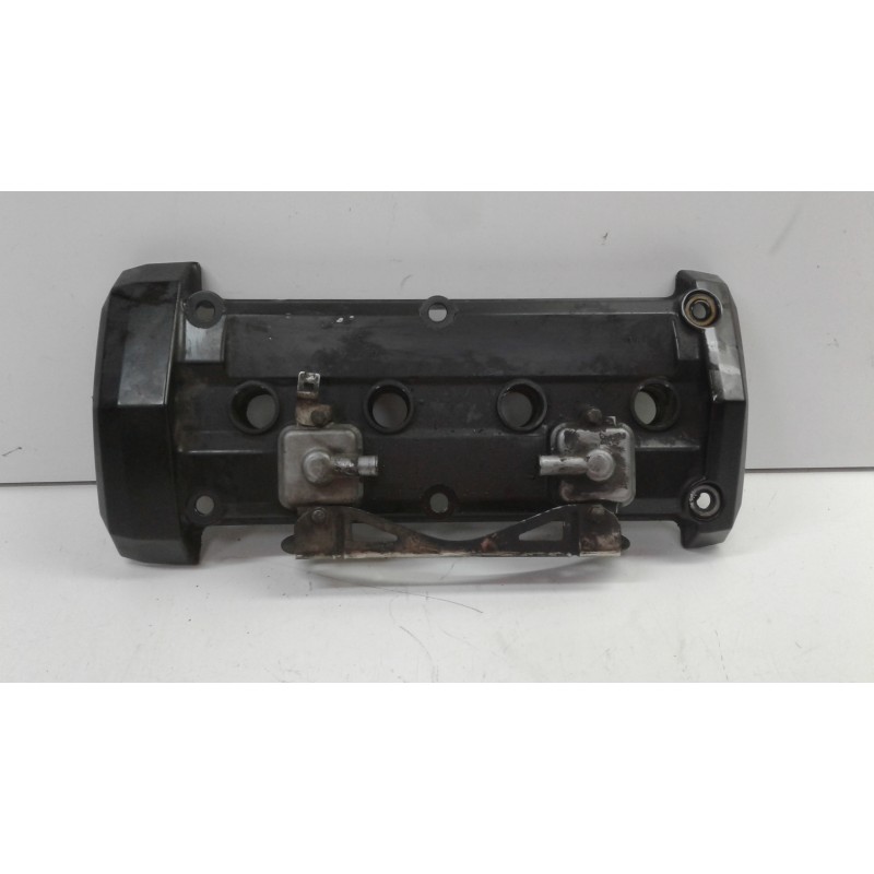 CYLINDER HEAD COVER Z-1000 07-09 140910567
