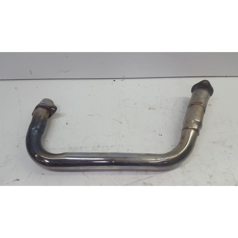 RIGHT MANIFOLD FIVE HUNDRED 400 14-15 18140195