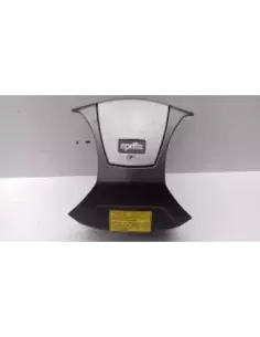 EMBELLECEDOR CUBREMANILLAR SUPERIOIR ARRECIFE 500 2003
