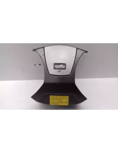 EMBELLECEDOR CUBREMANILLAR SUPERIOIR ARRECIFE 500 2003