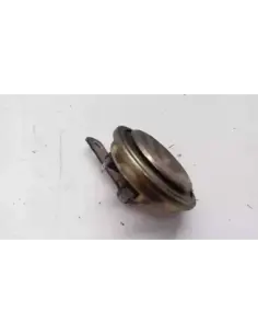 HORN ARRECIFE 500 2003