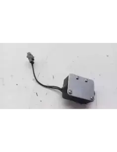 SENSOR INCLINACION ARRECIFE 500 2003