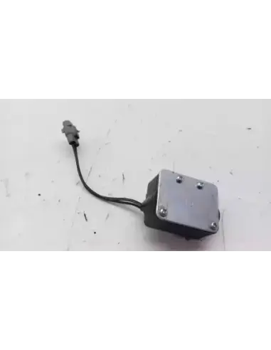 SENSOR INCLINACION ARRECIFE 500 2003