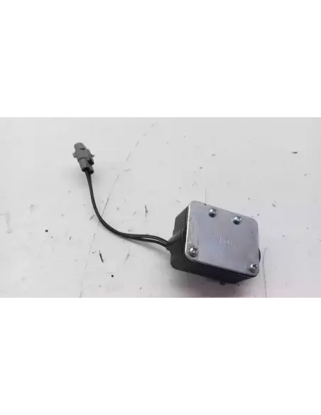 SENSOR INCLINACION ARRECIFE 500 2003