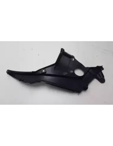 LEFT INNER FRONT GRID 310X2 18-24