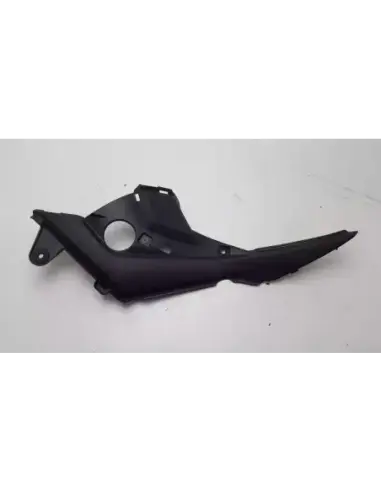 LEFT INNER FRONT GRID 310X2 18-24