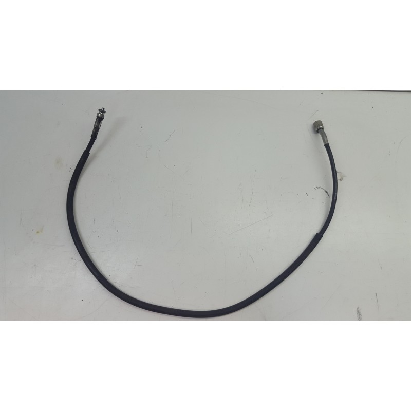 CABLE CUENTAKILOMETROS FIVE HUNDRED 400 14-15 47080220