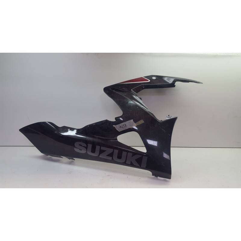LATERAL DCHO GSXR 1000 05-06